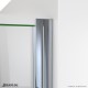 Alliance Swing Shower Door