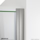 Alliance Swing Shower Door