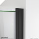 Alliance Swing Shower Door