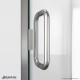 Alliance Swing Shower Door