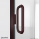 Alliance Swing Shower Door