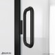 Alliance Swing Shower Door