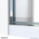 Alliance Swing Shower Door