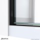 Alliance Swing Shower Door