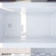 DreamLine Levantine Freestanding Bathtub