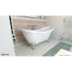 Chesapeake Freestanding Tub 