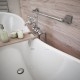 Chesapeake Freestanding Tub 