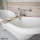 Chesapeake Freestanding Tub 