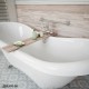 Chesapeake Freestanding Tub 
