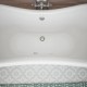Chesapeake Freestanding Tub 