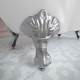 Chesapeake Freestanding Tub 