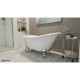 Freestanding Atlantic Tub