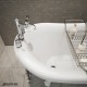 Freestanding Atlantic Tub