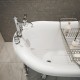 Freestanding Atlantic Tub