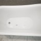 Freestanding Atlantic Tub