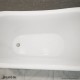 Freestanding Atlantic Tub