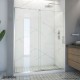 Mirage-X Sliding Shower Door