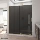 Mirage-X Sliding Shower Door