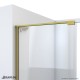 Mirage-X Sliding Shower Door