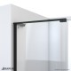 Mirage-X Sliding Shower Door