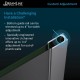 Mirage-X Sliding Shower Door