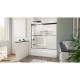 Essence Sliding Tub Door