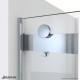 Essence Sliding Tub Door