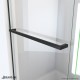 Essence Sliding Tub Door